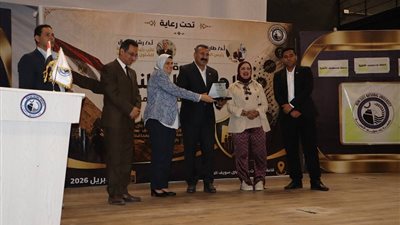 لتعزيز الوعي..ندوة لبنى سويف الأهلية لدعم الهوية ومجابهة الأفكار الهدامة