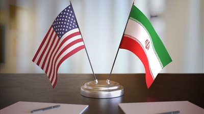واشنطن تضيق الخناق المالي على إيران.. استهداف النفط والمصارف والعملات الرقمية