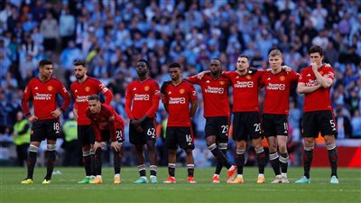 مانشتر يونايتد يؤمن استمرا نجمهويعلن تمديد تعاقد ماينو بعقد طويل الأمد