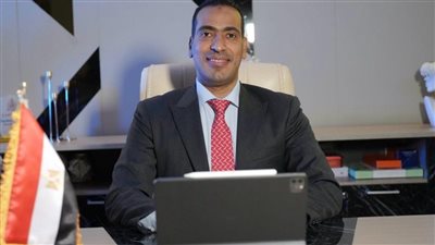 وكيل اتصالات النواب: قرارات الرئيس السيسي في عيد العمال تعزز الحماية الاجتماعية
