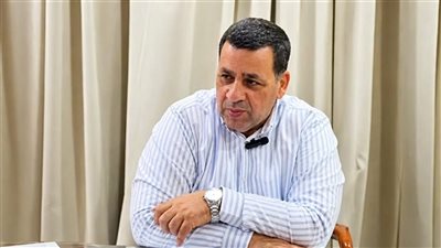 محمد البسيوني: عضوية المنصورة تقترب من 100 ألف جنيه والشراكة بديلًا للدمج