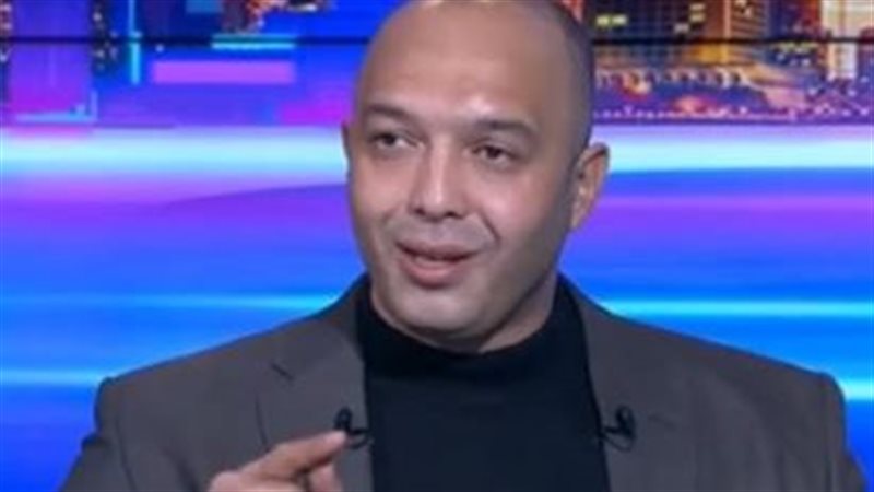  محمد عبود
