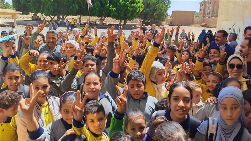 فعاليات ثقافية وفنية