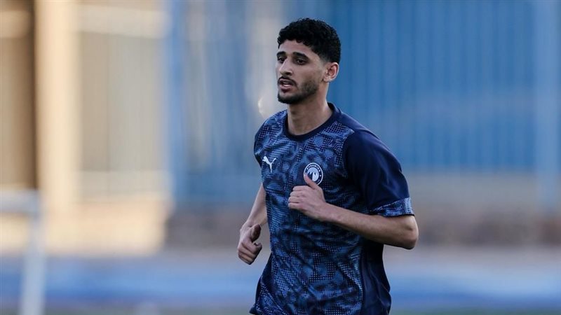 أحمد عاطف قطة