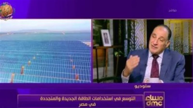 المهندس أيمن هيبة،