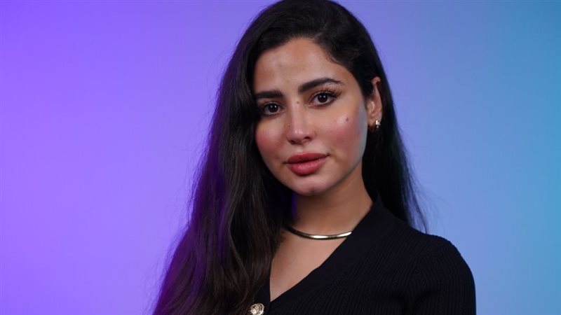 نوران ماجد 
