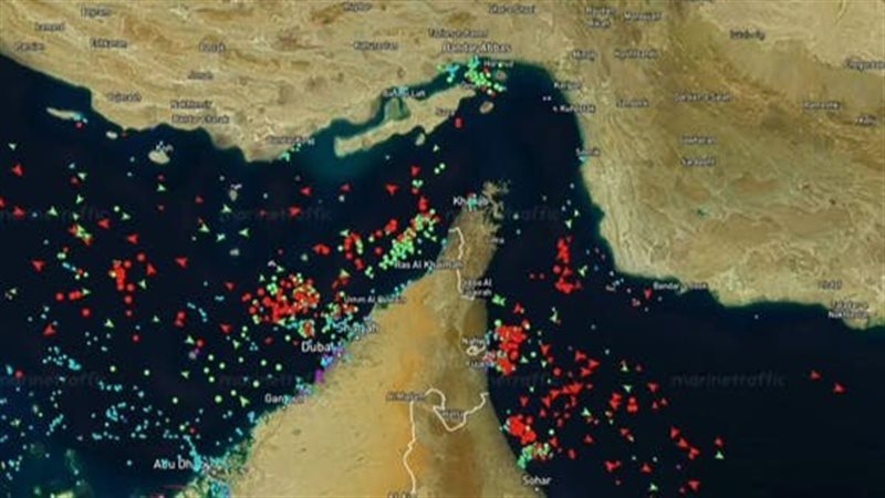 أرشيفية