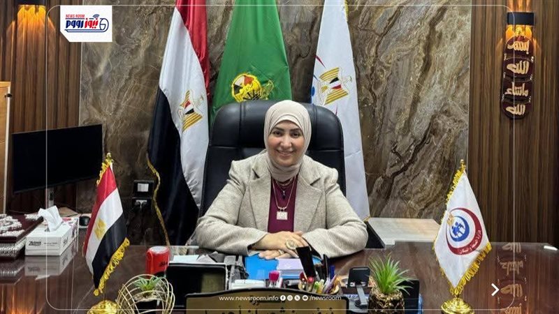 الدكتور نيفين شعبان