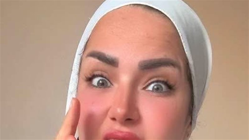 سما المصري 