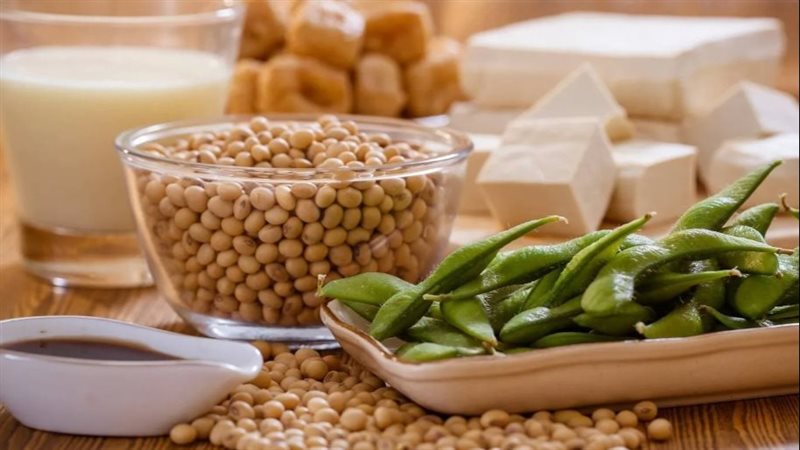 أطعمة يومية تخفف