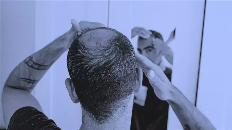 صورة موضوعية