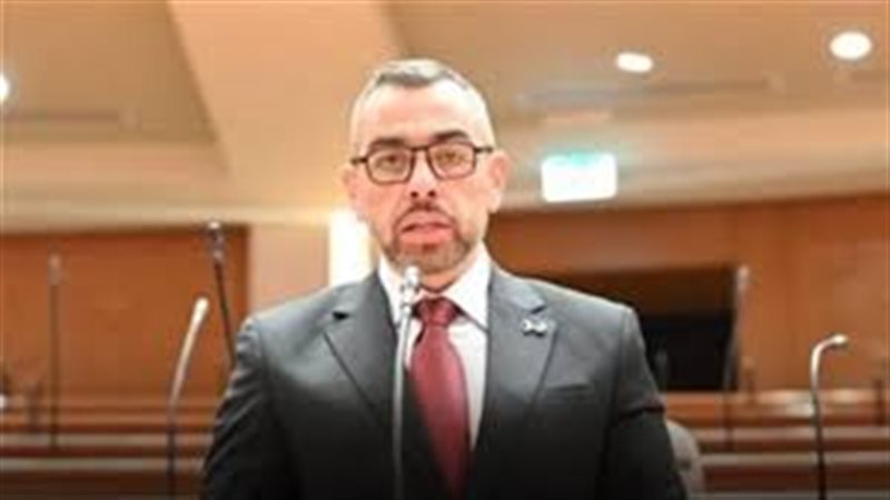  الدكتور محمد فؤاد