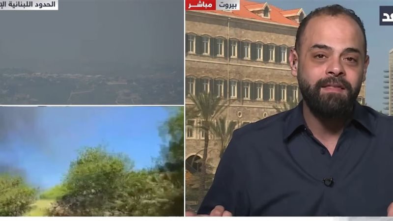 إبراهيم ريحان الكاتب
