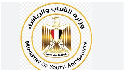 الأولمبية الدولية تتطلب للمرة الثانية إرسال تعديلات قانون الرياضة|مستندات