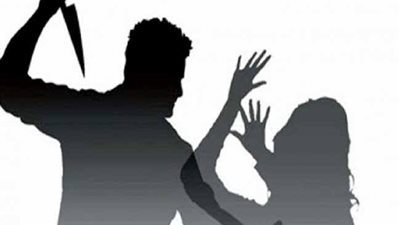 جرائم الأسرة ناقوس خطر.. والمواجهه تبدأ عند تكوين الأسرة وغرس القيم الأخلاقية