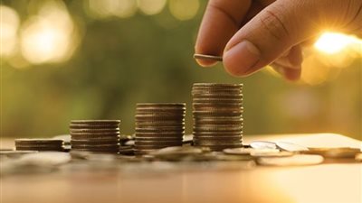 «طويلة الأجل وعوائد».. أفضل حسابات التوفير في البنوك المصرية والسعودية