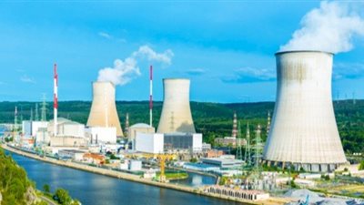 اتفاقية نووية تاريخية بين السعودية وأمريكا.. لماذا اختار ترامب الرياض؟