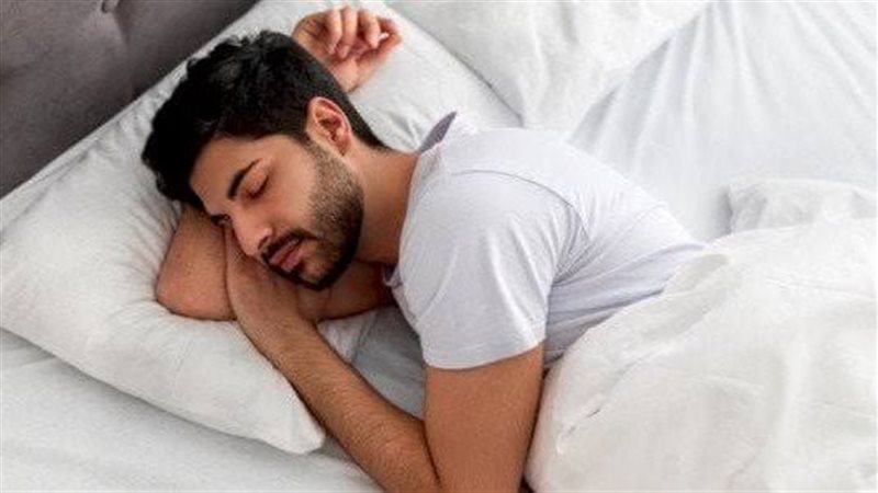 رؤية النبي في المنام
