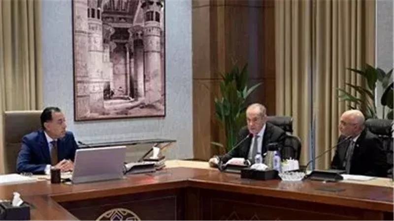 ارشفية