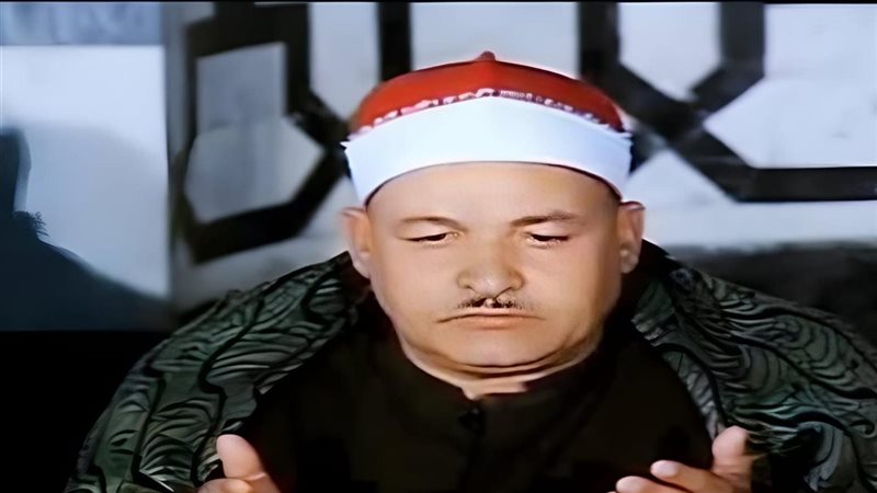 الشيخ عبد الرازق