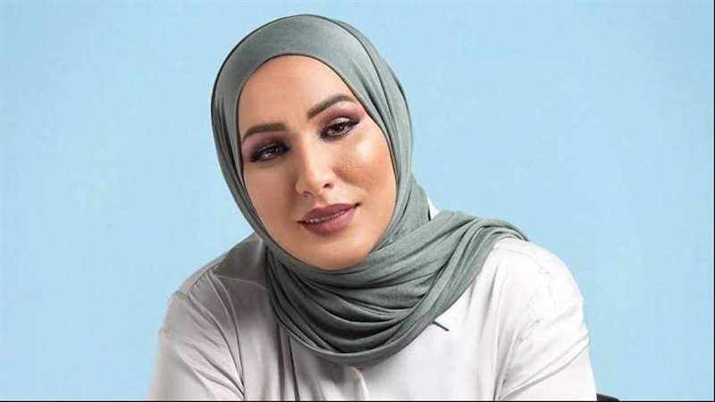 نداء شرارة