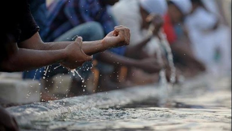 7 فضائل عظيمة للمحافظة
