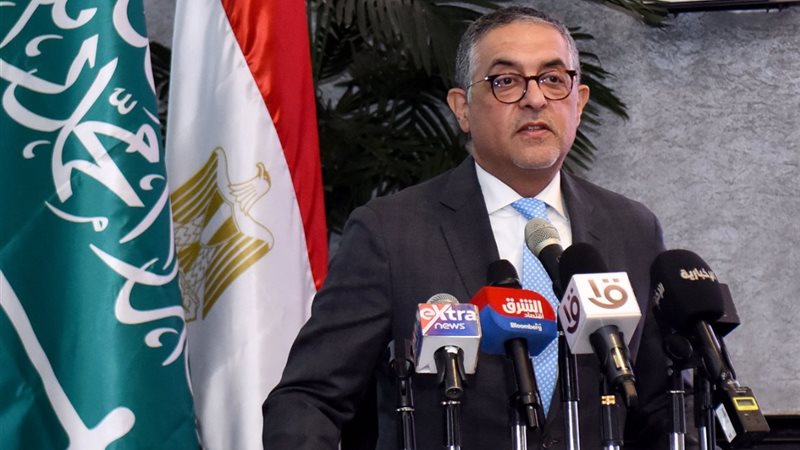 حسام هيبة