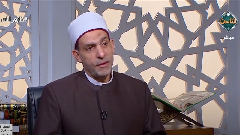الدكتور علي فخر