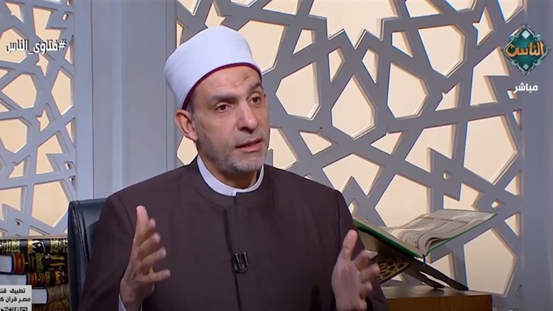 الدكتور علي فخر