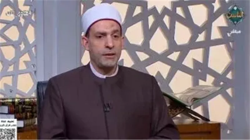 الدكتور علي فخر
