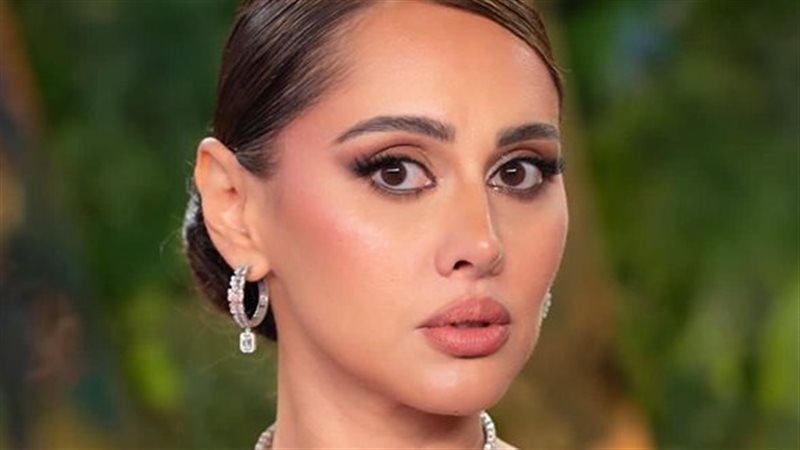 ياسمين رئيس