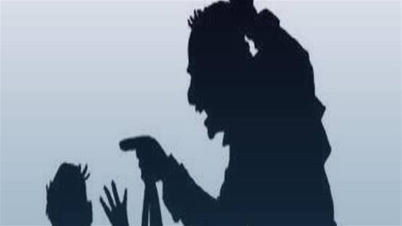 ضرب الاطفال في الاسلام