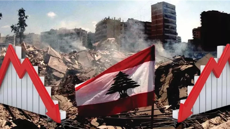 الحرب الأهلية في