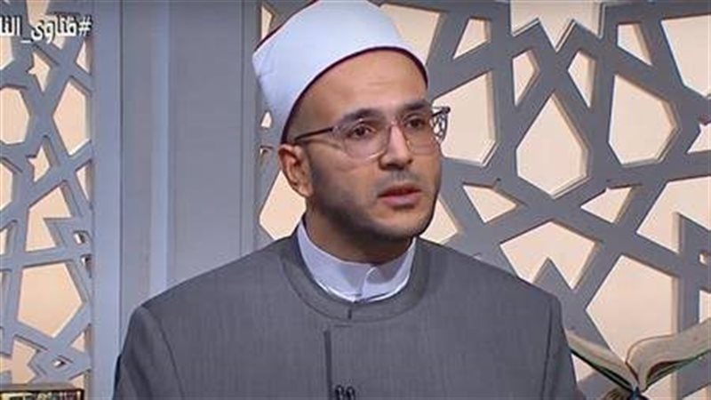 د.هشام ربيع أمين