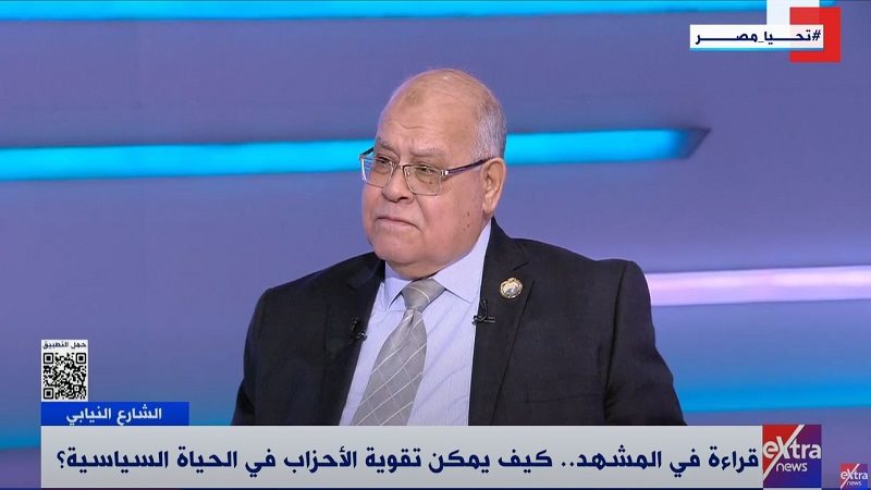 ناجي الشهابي رئيس