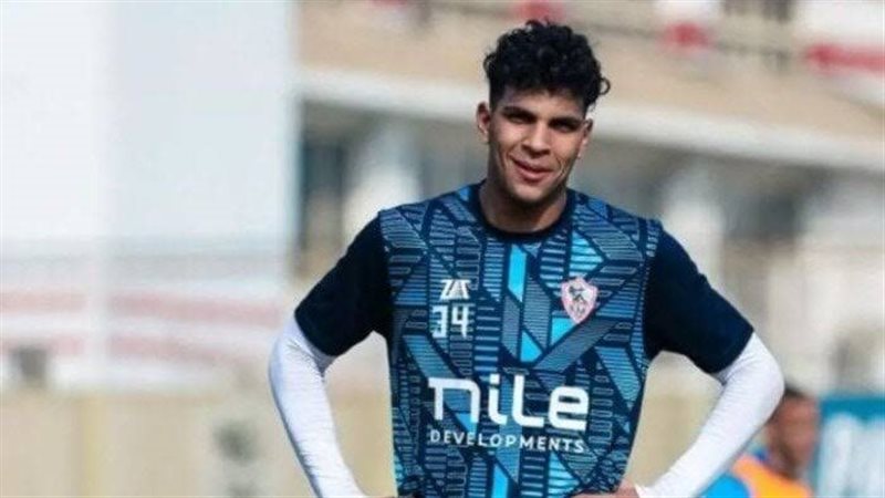 محمد السيد