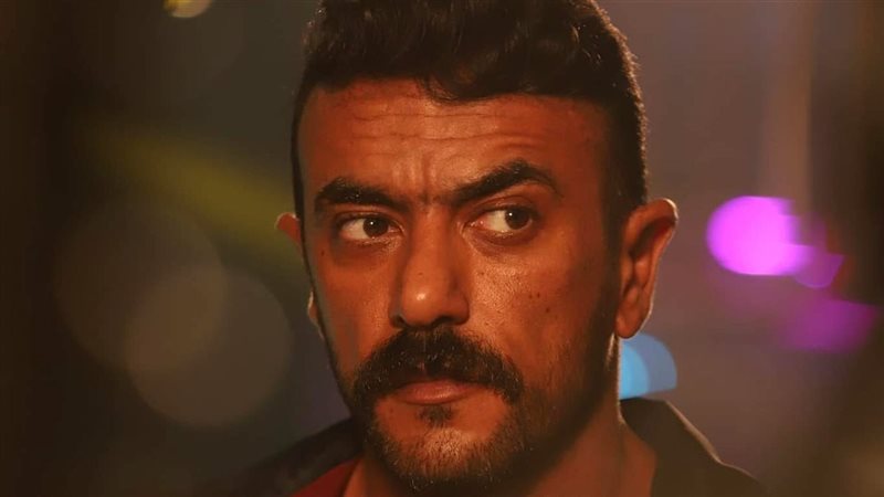 أحمد العوضي