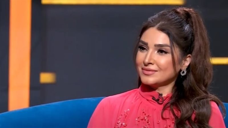 روجينا