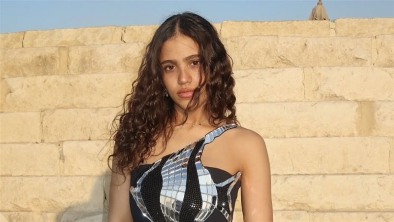جني دياب