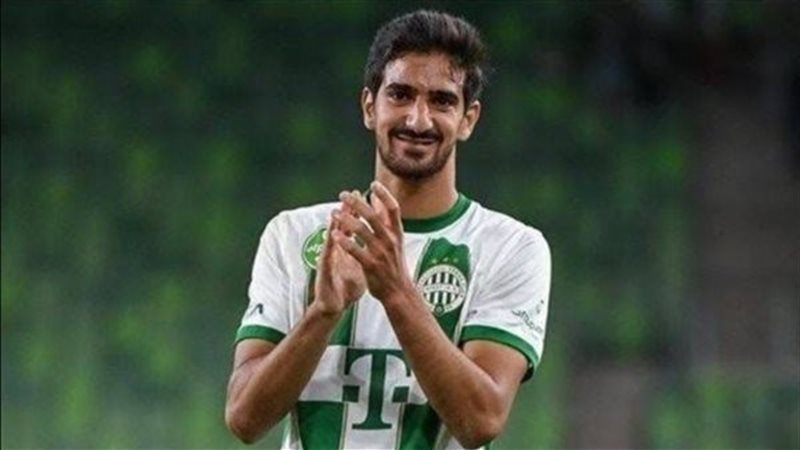 فريق الاهلي
