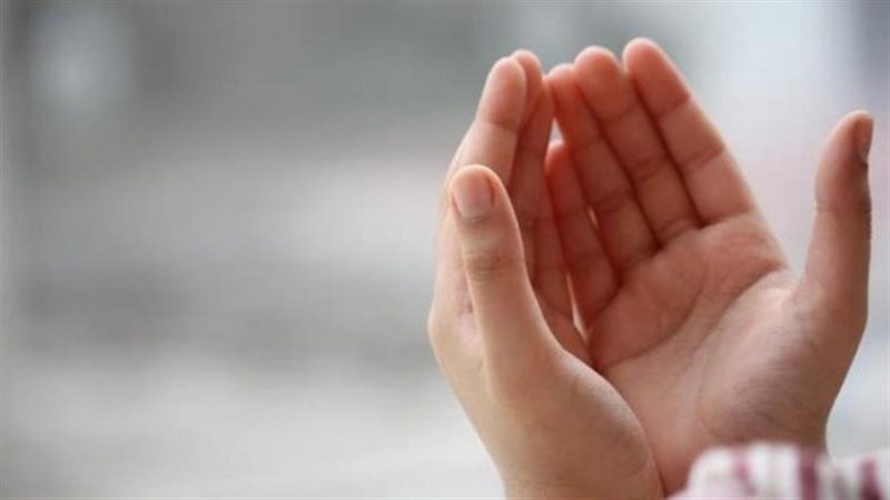 اذكار الصباح والمساء