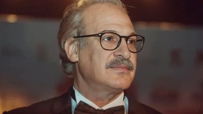 عمر زهران