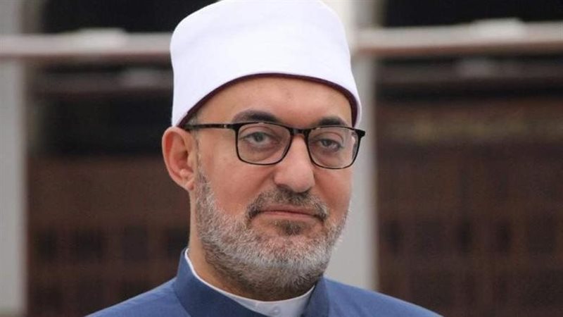 نظير عياد