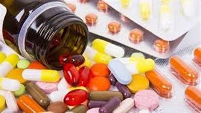  المتحدث باسم هيئة الدواء: لا نية حاليًا لزيادة أسعار الدواء
