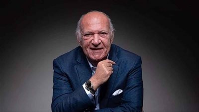 بعد فترة من النزاع.. عمر خيرت ينتصر ويستعيد تراثه الموسيقي بحكم قضائي (بيان)