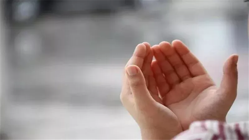 صيام الست من شوال