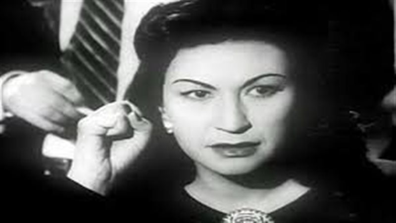 فردوس حسن