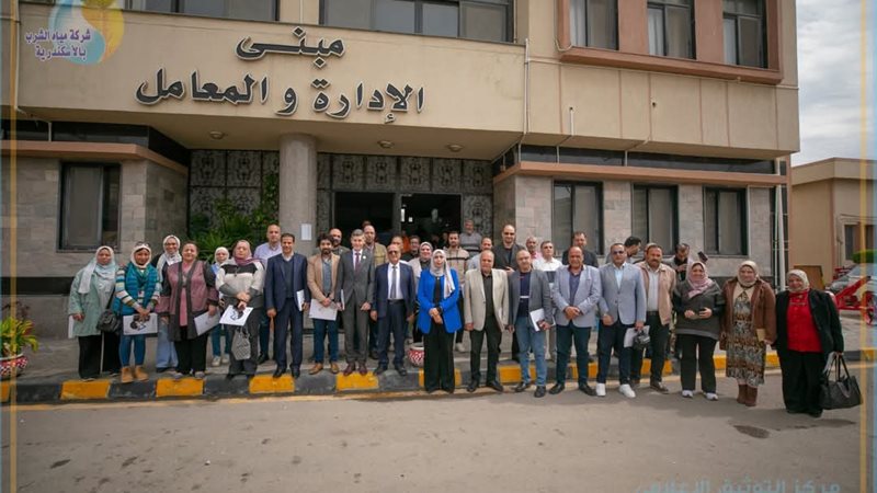 جانب من فعاليات الورشة