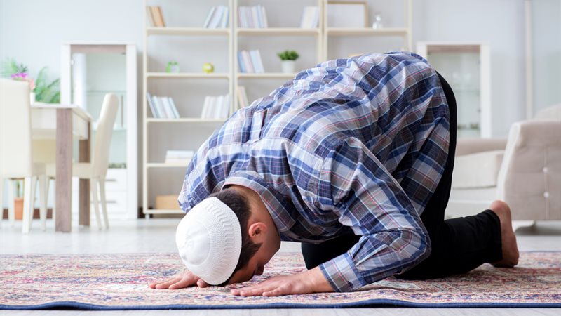 التعامل مع الاولاد