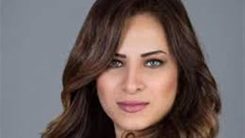 رانيا يعقوب خبيرة